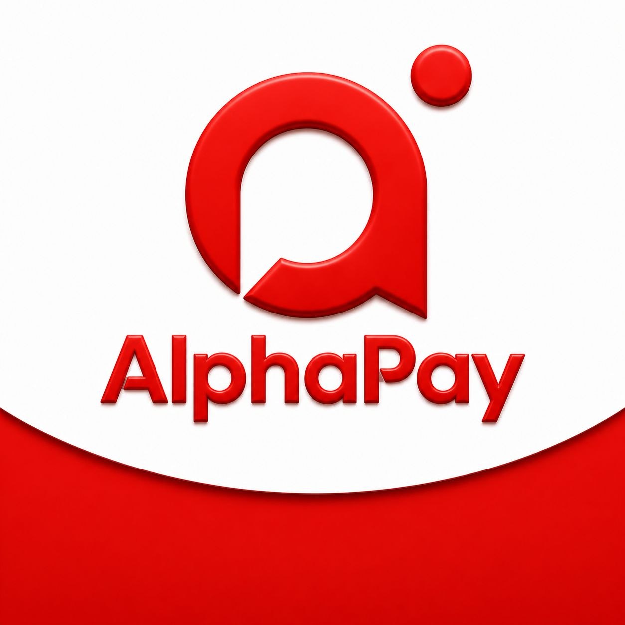 AlphaPay