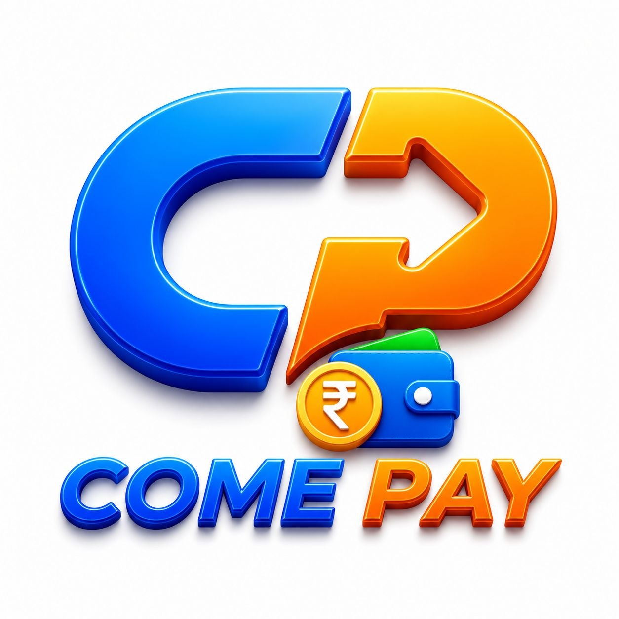 ComePay