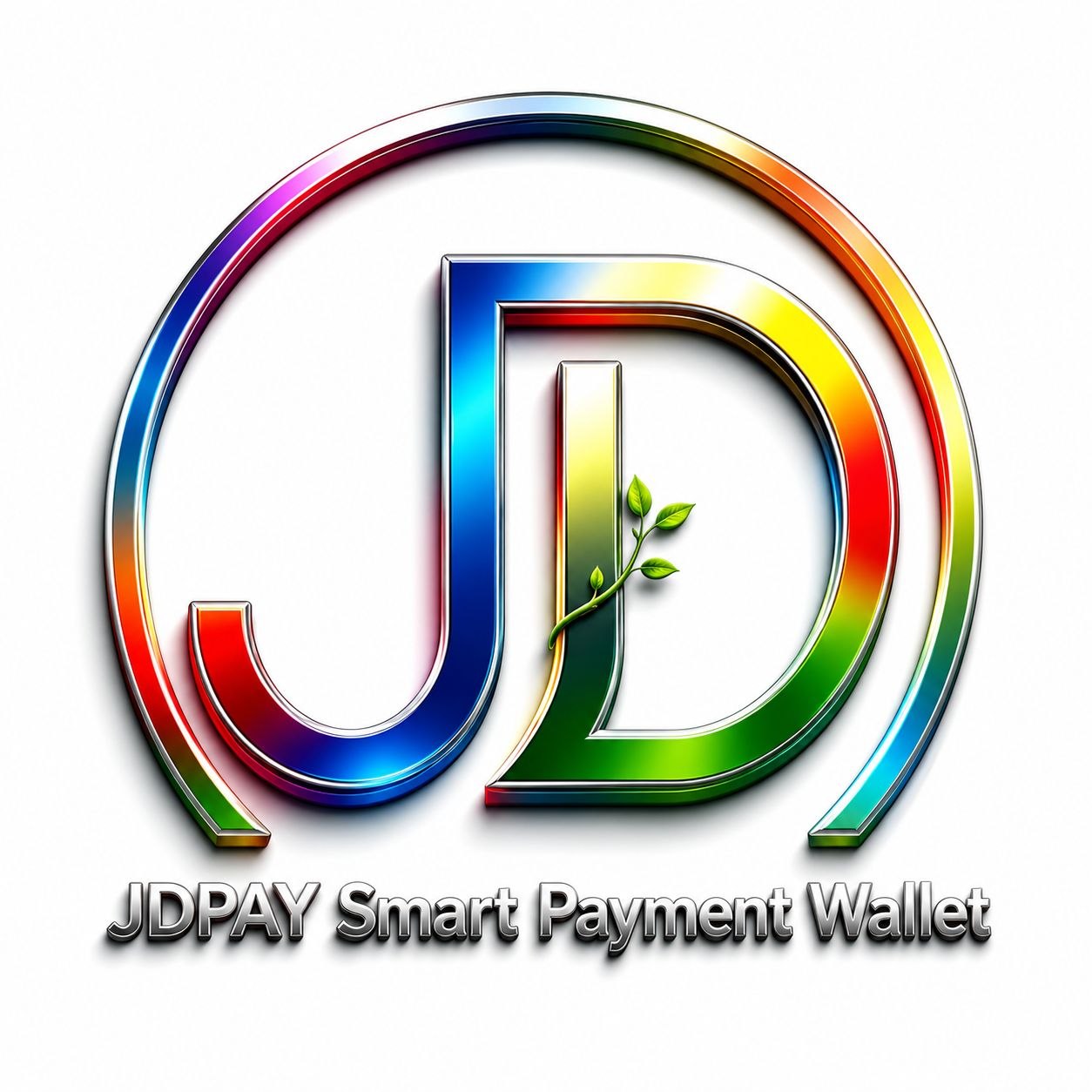 JDPay