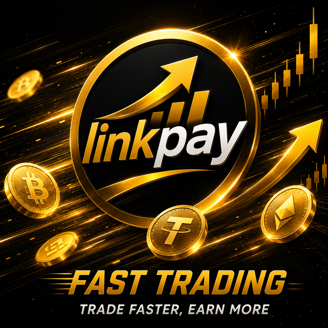 LinkPay