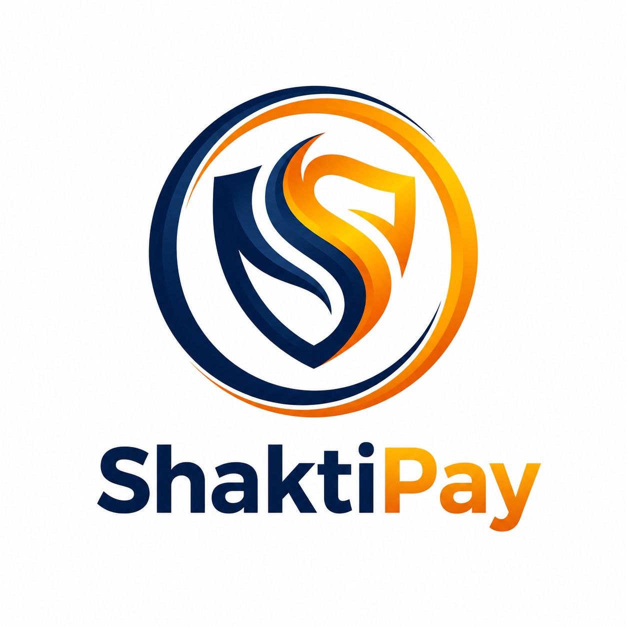 Shaktipay