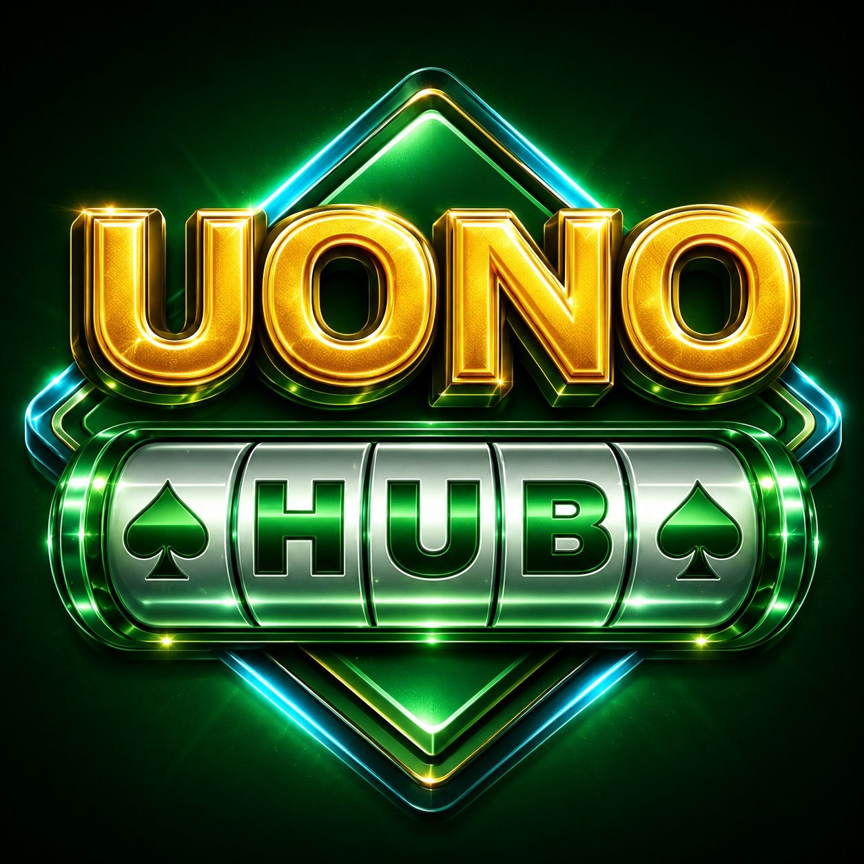 UonoHub