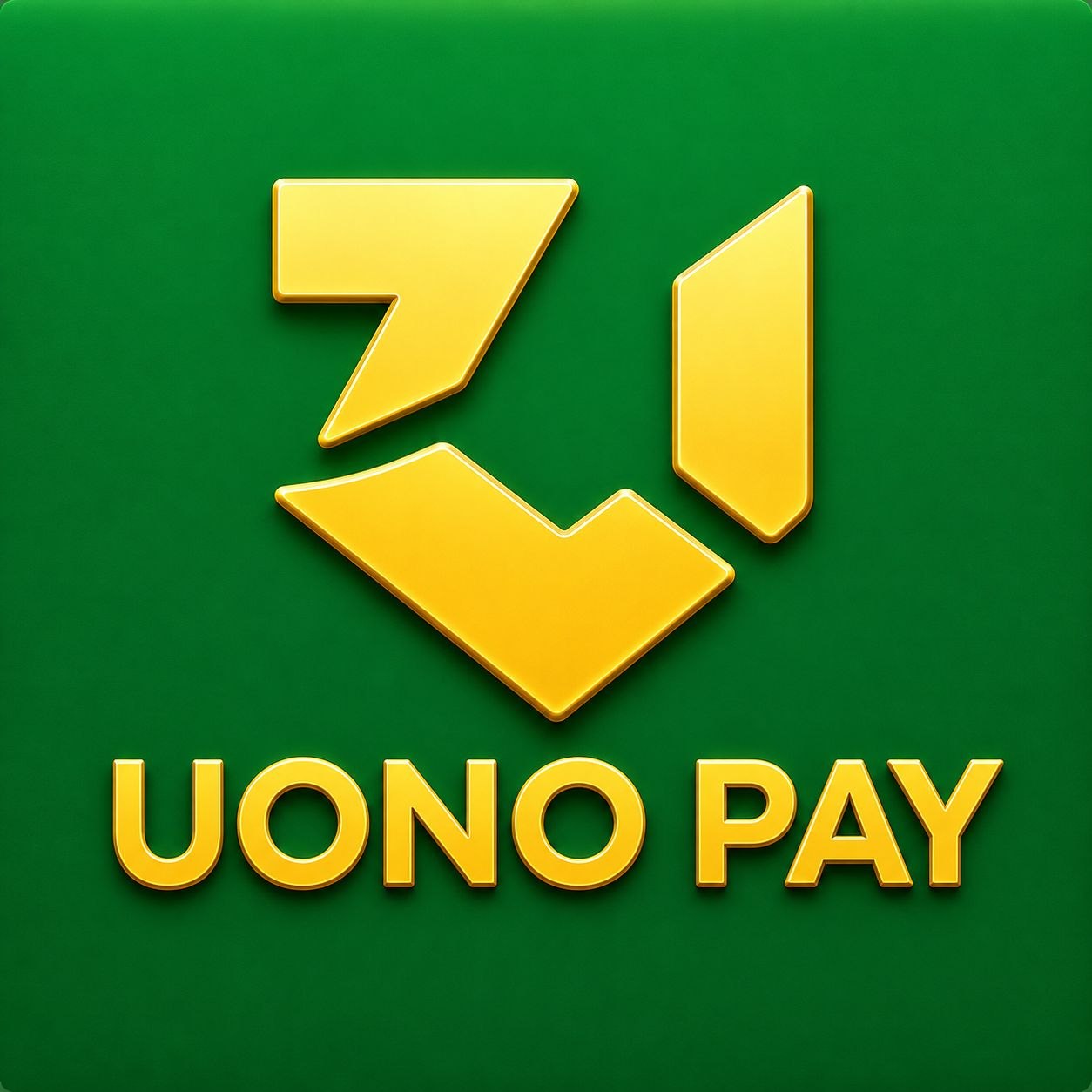 UonoPay