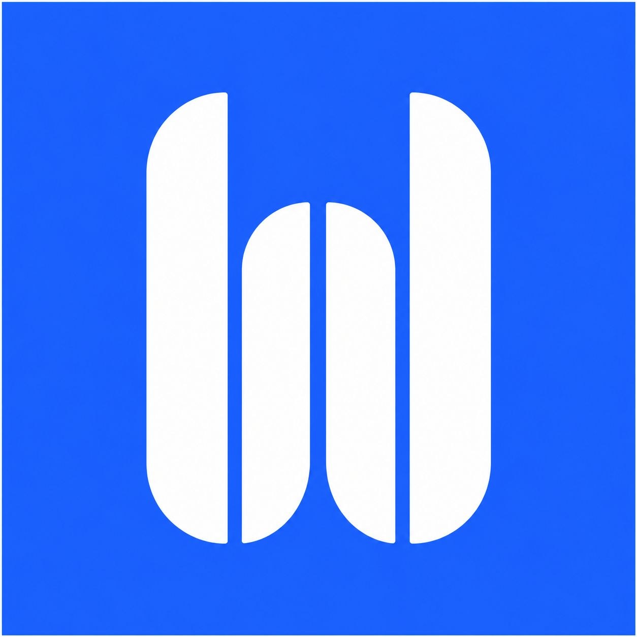 WDPay
