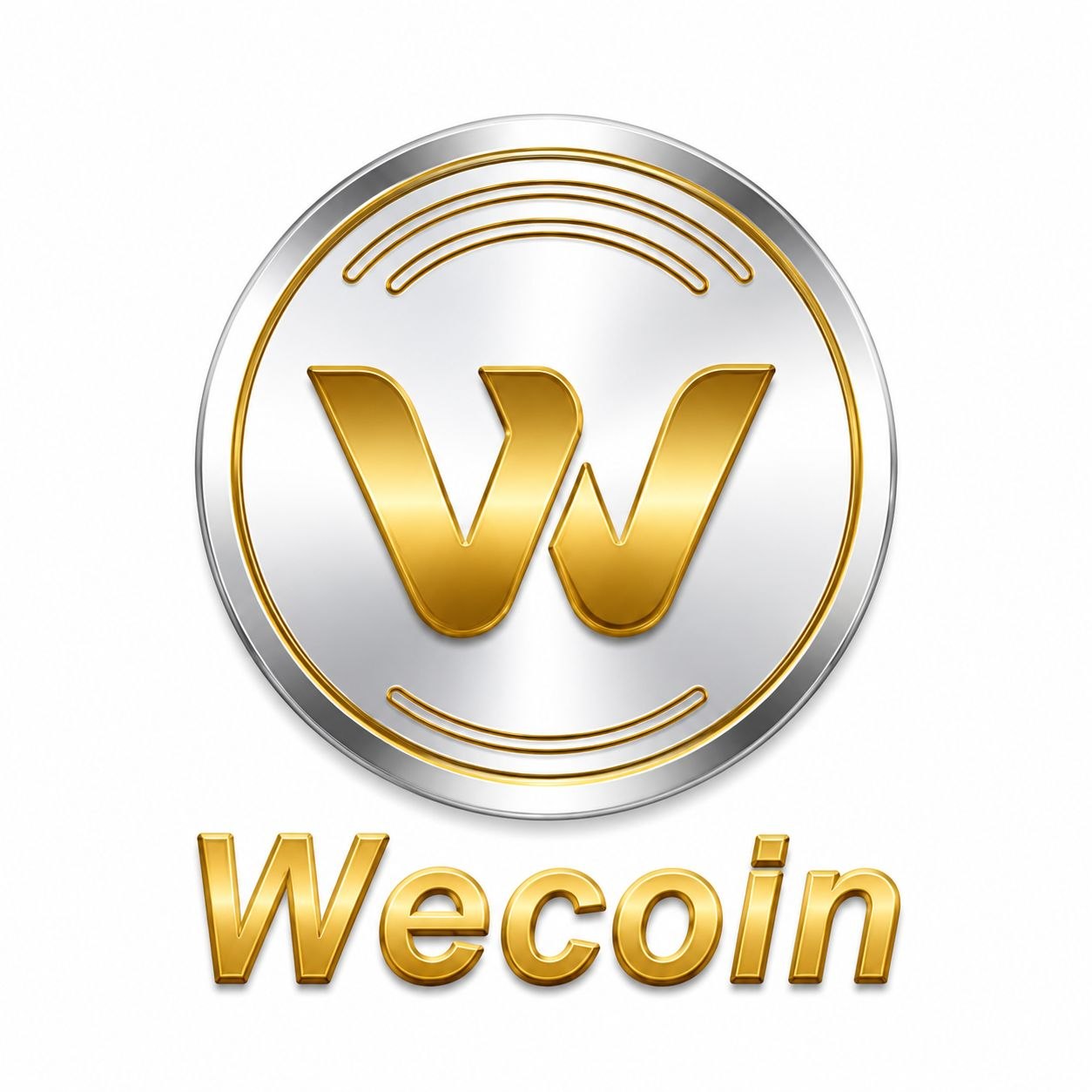 Wecoin